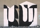 zenit | genova | italy (18 votes)